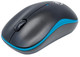 Success Wireless Optical Mouse USB,Three - 179416 Success Wireless Optical Mouse USB,Three - 179416